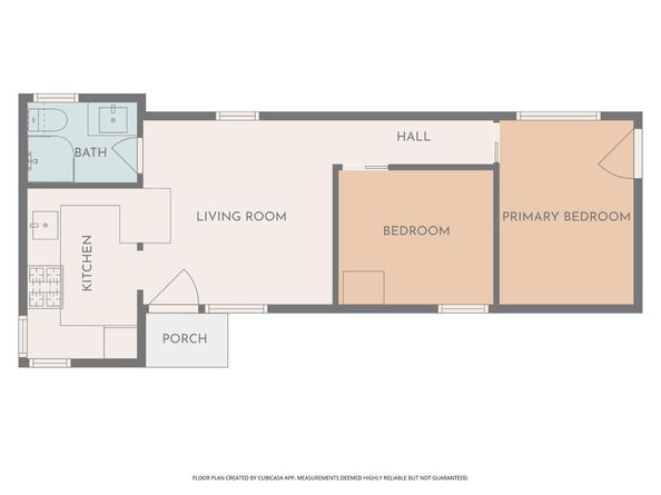 116 W Cliff Drive, Santa Cruz CA 95060