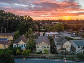 116 W Cliff Drive, Santa Cruz CA 95060