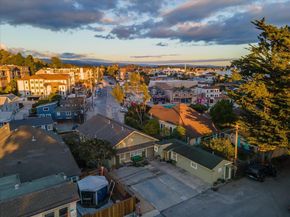 116 W Cliff Drive, Santa Cruz CA 95060