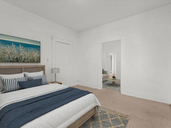 116 W Cliff Drive, Santa Cruz CA 95060