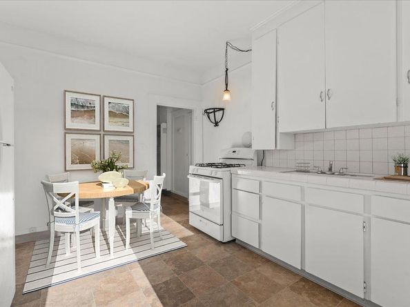 116 W Cliff Drive, Santa Cruz CA 95060