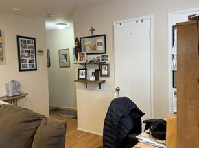 1295 Flora Avenue, San Jose CA 95117