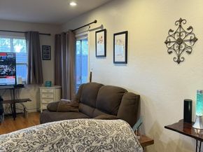 1295 Flora Avenue, San Jose CA 95117