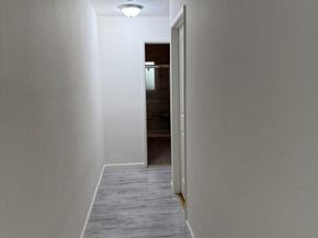 1295 Flora Avenue, San Jose CA 95117