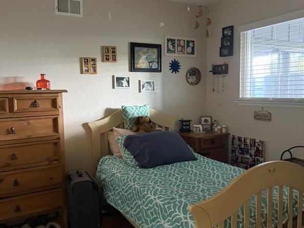 1295 Flora Avenue, San Jose CA 95117