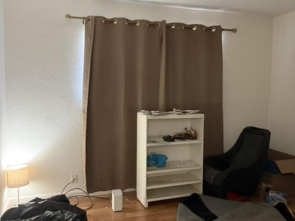 1295 Flora Avenue, San Jose CA 95117