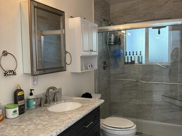 1295 Flora Avenue, San Jose CA 95117