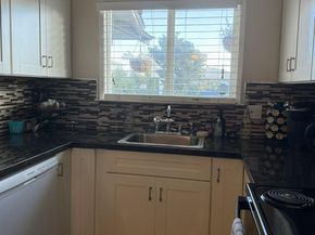 1295 Flora Avenue, San Jose CA 95117