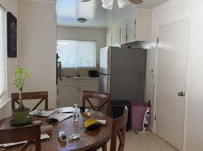 1295 Flora Avenue, San Jose CA 95117