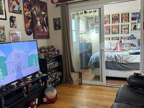 1295 Flora Avenue, San Jose CA 95117