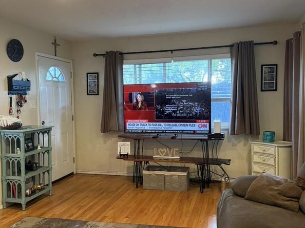 1295 Flora Avenue, San Jose CA 95117