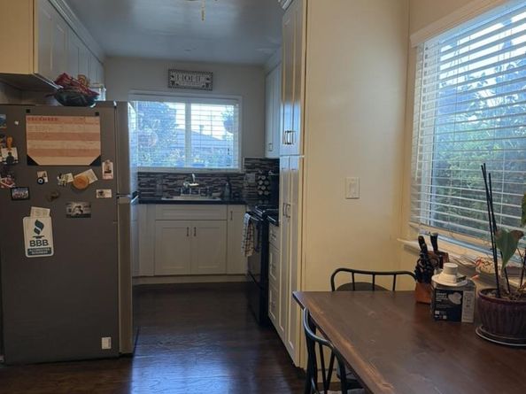 1295 Flora Avenue, San Jose CA 95117