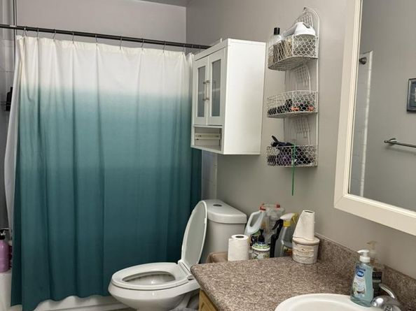 1295 Flora Avenue, San Jose CA 95117