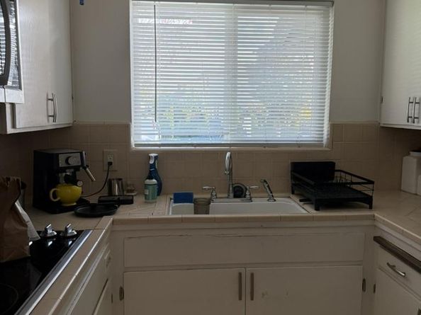 1295 Flora Avenue, San Jose CA 95117