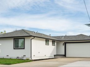 3797 Oregon Way, Livermore CA 94550