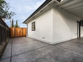3797 Oregon Way, Livermore CA 94550