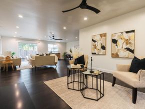 3797 Oregon Way, Livermore CA 94550