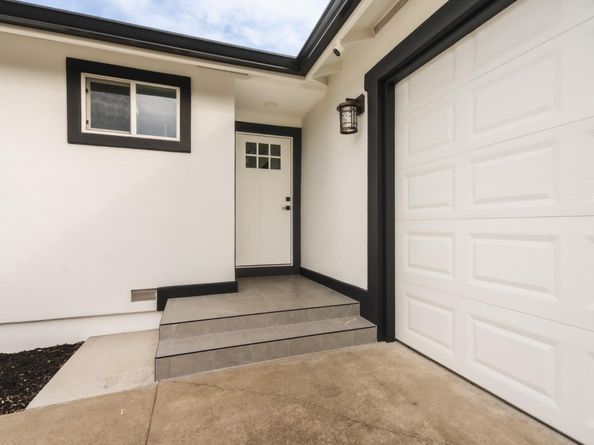 3797 Oregon Way, Livermore CA 94550