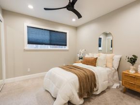 3797 Oregon Way, Livermore CA 94550