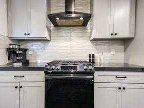 3797 Oregon Way, Livermore CA 94550