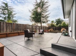 3797 Oregon Way, Livermore CA 94550