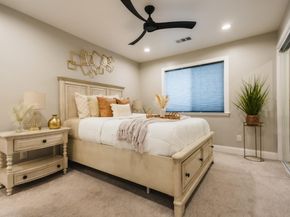 3797 Oregon Way, Livermore CA 94550