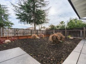3797 Oregon Way, Livermore CA 94550