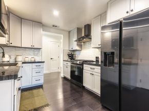 3797 Oregon Way, Livermore CA 94550