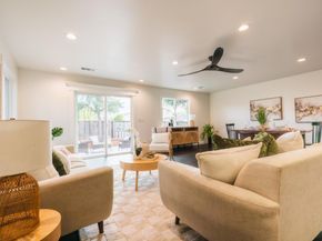 3797 Oregon Way, Livermore CA 94550