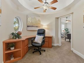 480 Winter Creek Way, Morgan Hill CA 95037