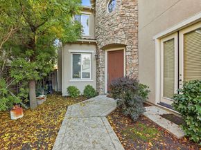 480 Winter Creek Way, Morgan Hill CA 95037