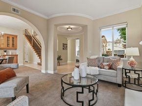 480 Winter Creek Way, Morgan Hill CA 95037