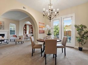 480 Winter Creek Way, Morgan Hill CA 95037