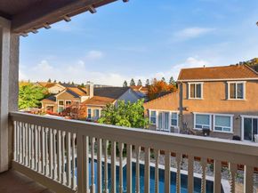 480 Winter Creek Way, Morgan Hill CA 95037