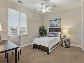 480 Winter Creek Way, Morgan Hill CA 95037