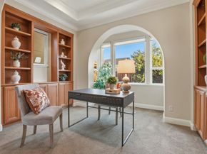 480 Winter Creek Way, Morgan Hill CA 95037