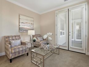 480 Winter Creek Way, Morgan Hill CA 95037