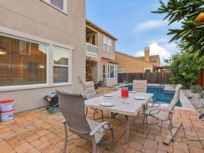 480 Winter Creek Way, Morgan Hill CA 95037