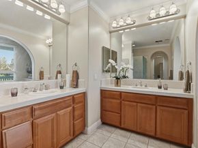 480 Winter Creek Way, Morgan Hill CA 95037