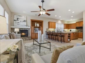 480 Winter Creek Way, Morgan Hill CA 95037