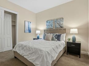 480 Winter Creek Way, Morgan Hill CA 95037