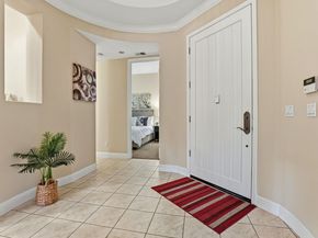 480 Winter Creek Way, Morgan Hill CA 95037