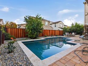 480 Winter Creek Way, Morgan Hill CA 95037