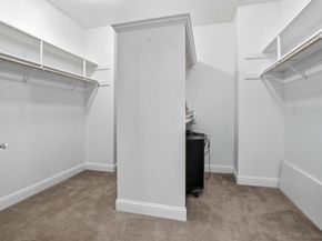 480 Winter Creek Way, Morgan Hill CA 95037