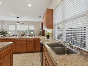 480 Winter Creek Way, Morgan Hill CA 95037