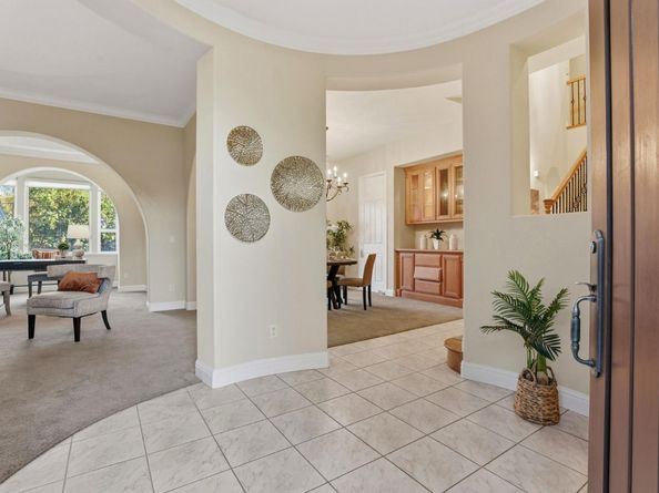 480 Winter Creek Way, Morgan Hill CA 95037