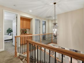 480 Winter Creek Way, Morgan Hill CA 95037