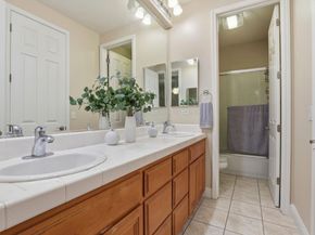 480 Winter Creek Way, Morgan Hill CA 95037