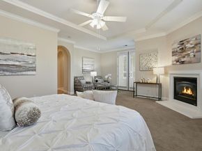 480 Winter Creek Way, Morgan Hill CA 95037