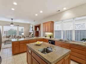 480 Winter Creek Way, Morgan Hill CA 95037